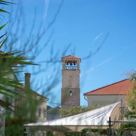 Veli IžIl Dono Del Mare - Island Izアパートメント エクステリア 写真