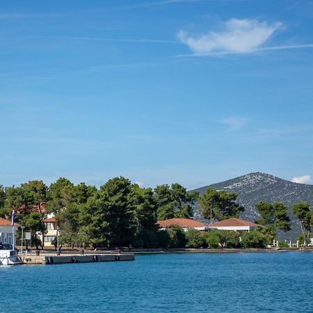 Veli IžIl Dono Del Mare - Island Izアパートメント エクステリア 写真